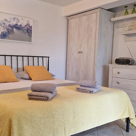 Apartman Karla Mostar Exterior photo