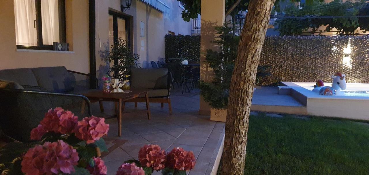 Apartman Karla Mostar Exterior photo