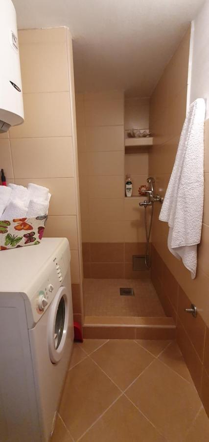 Apartman Karla Mostar Exterior photo